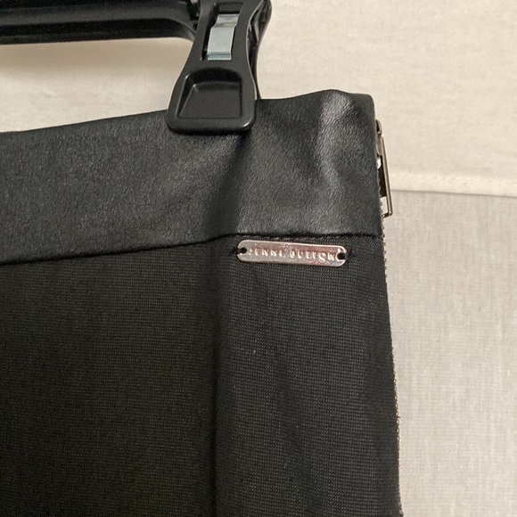 Jenni Button Dress Pants - Picture 5 of 10